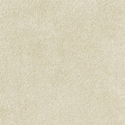 Melvin  1017.10 Commercial Wallpaper