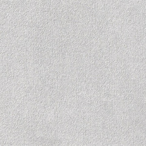 Melvin  1017.11 Commercial Wallpaper