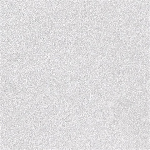 Melvin  1017.12 Commercial Wallpaper