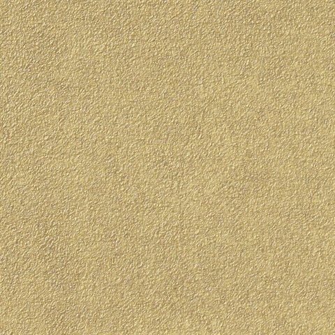 Melvin  1017.13 Commercial Wallpaper