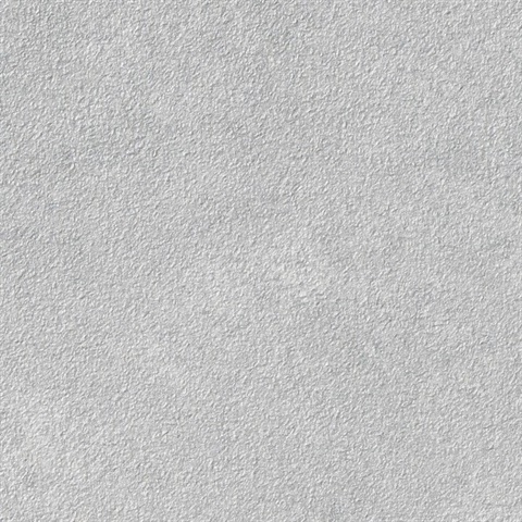 Melvin  1017.14 Commercial Wallpaper