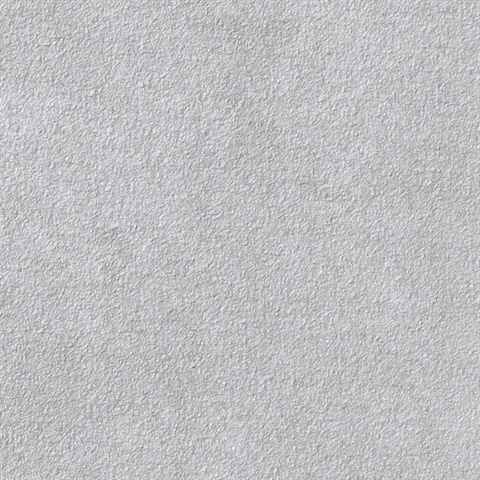 Melvin  1017.15 Commercial Wallpaper