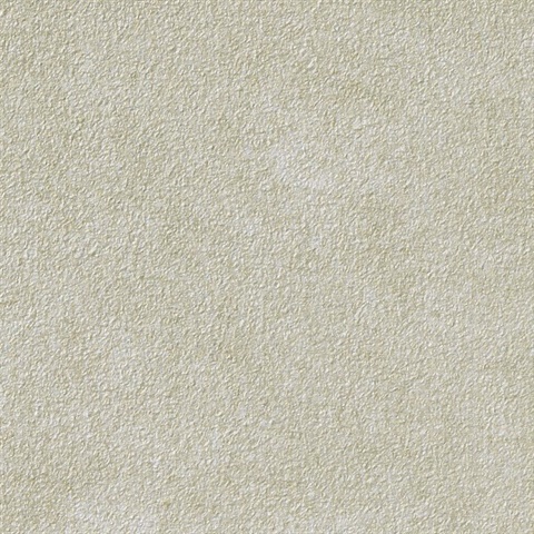 Melvin  1017.16 Commercial Wallpaper