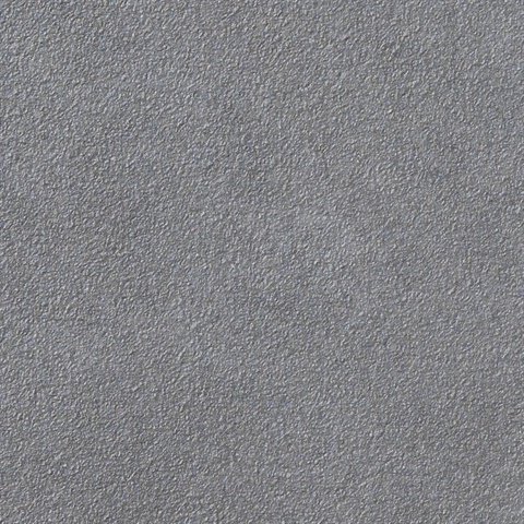 Melvin  1017.17 Commercial Wallpaper