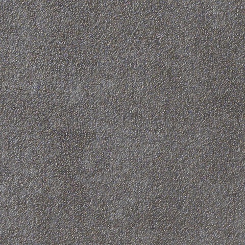 Melvin  1017.18 Commercial Wallpaper