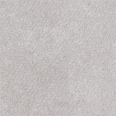 Melvin  1017.20 Commercial Wallpaper