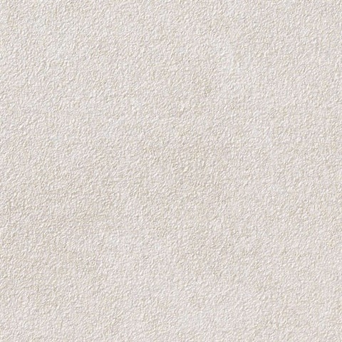 Melvin  1017.21 Commercial Wallpaper