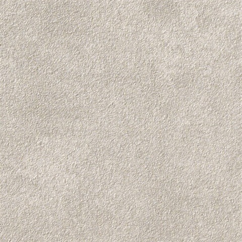 Melvin  1017.22 Commercial Wallpaper