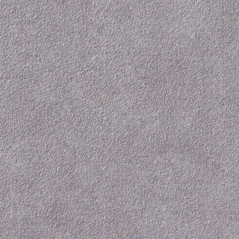 Melvin  1017.23 Commercial Wallpaper