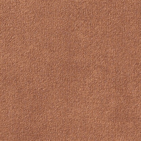 Melvin  1017.24 Commercial Wallpaper