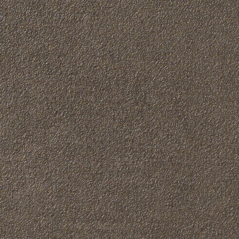 Melvin  1017.25 Commercial Wallpaper