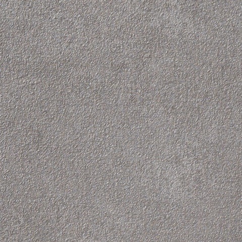 Melvin  1017.26 Commercial Wallpaper