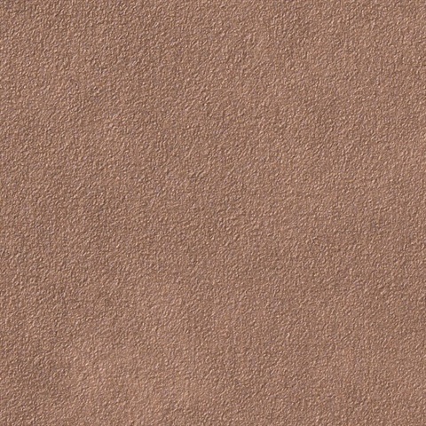 Melvin  1017.27 Commercial Wallpaper