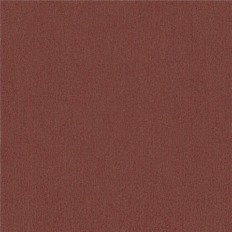 Melvin Burgundy TextuBurgundy Vertical Stria Wallpaper