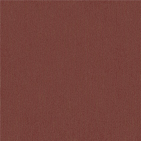 Melvin Burgundy TextuBurgundy Vertical Stria Wallpaper