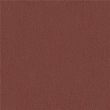 Melvin Burgundy TextuBurgundy Vertical Stria Wallpaper