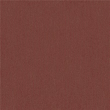 Melvin Burgundy TextuBurgundy Vertical Stria Wallpaper