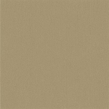 Melvin Taupe Textured Vertical Stria Wallpaper