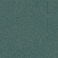 Melvin Teal Textured Vertical Stria Wallpaper