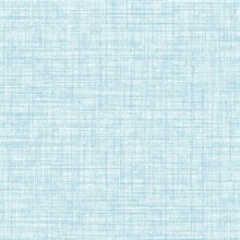 Mendocino Blue Linen