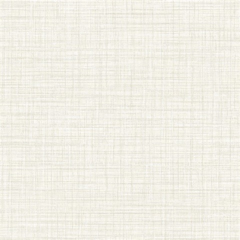 Mendocino Eggshell Linen