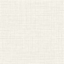 Mendocino Eggshell Linen