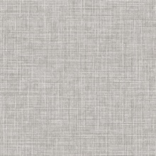 Mendocino Grey Linen