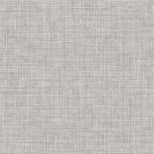 Mendocino Grey Linen