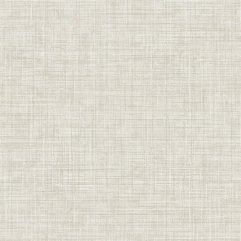 Mendocino Neutral Linen