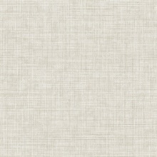 Mendocino Neutral Linen