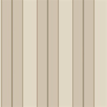 Mercantile Stripe