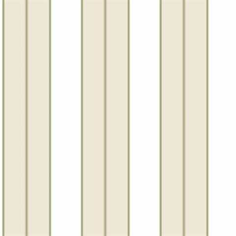 Mercantile Stripe