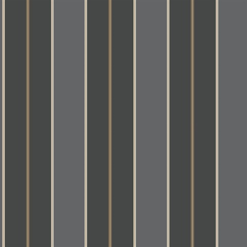 Mercantile Stripe