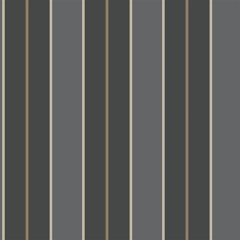 Mercantile Stripe