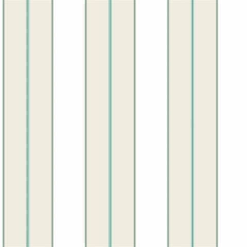 Mercantile Stripe