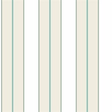 Mercantile Stripe