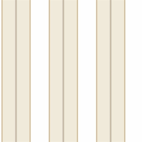 Mercantile Stripe