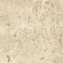 Mercury Light Camouflage