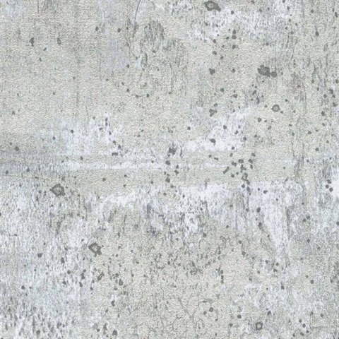 Mercury Trumpet Silver