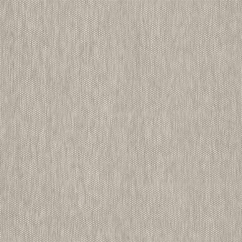 Meridian Paperweave Winter Wheat Wallpaper