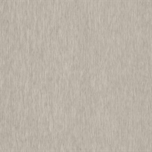Meridian Paperweave Winter Wheat Wallpaper