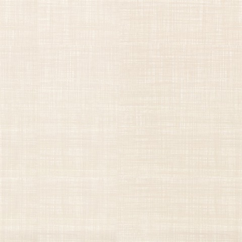 Merit Pearl Silk Texture Wallpaper