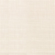 Merit Pearl Silk Texture Wallpaper