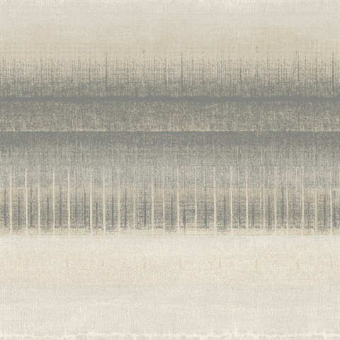 Mesa Stripe