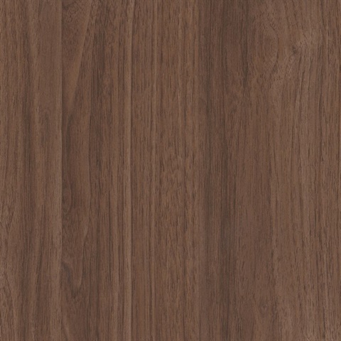Mesquite Natural Wood Fiber Wallcovering