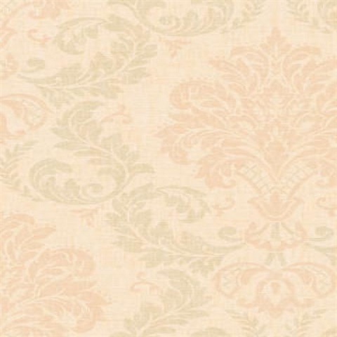 Messina Damask