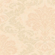 Messina Damask