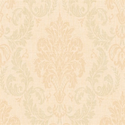 Messina Damask