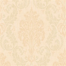 Messina Damask