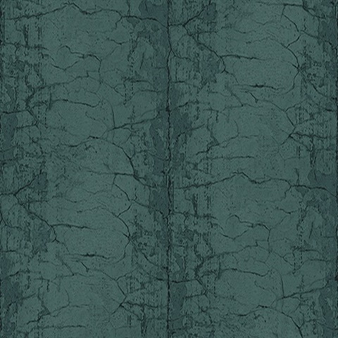 Metal Paneling
